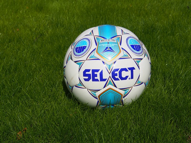 手段减轻压 手段减轻压