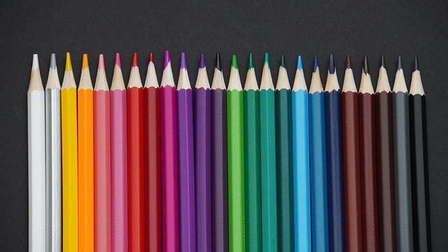 己的综合抗 己的综合抗